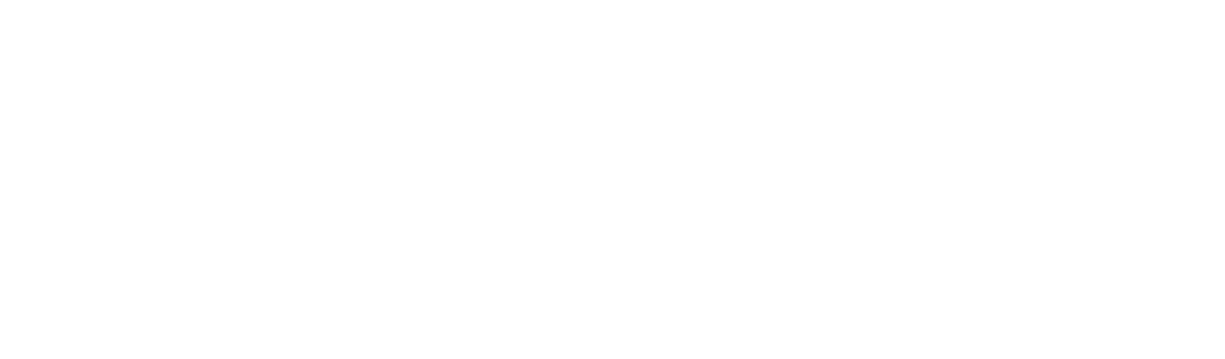 NALAE