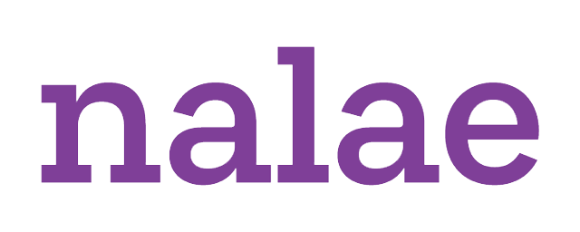 NALAE